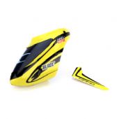 BLADE NANO CP X SPARES